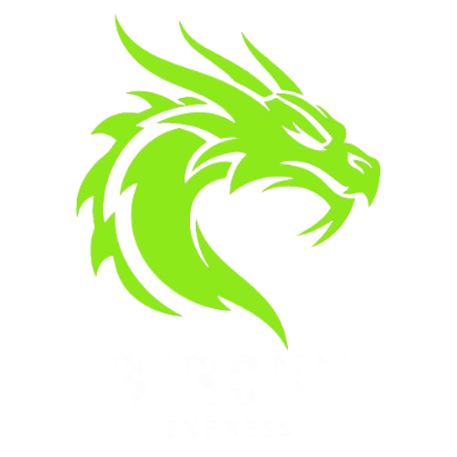 Bright Express